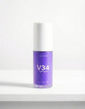NOVERA™ Lanthome V34 Colour Corrector Serum