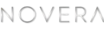 Novera