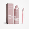 NOVERA™ Hair Identifier Spray