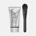 NOVERA™ Instant Eye Tightener