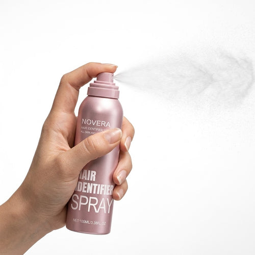 NOVERA™ Hair Identifier Spray