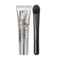 NOVERA™ Instant FIRMx Eye Tightener