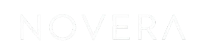 Novera